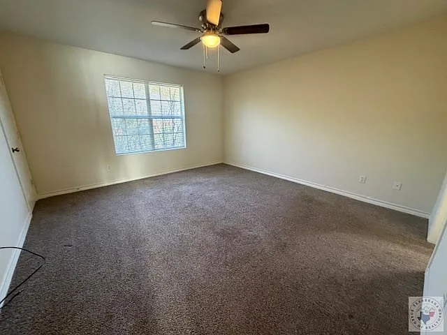 4843 N Park Rd — Photo 12
