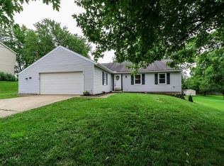 5655 Tylersville Rd, West Chester, OH