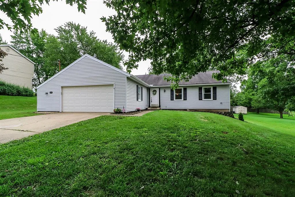 5655 Tylersville Rd photo 1