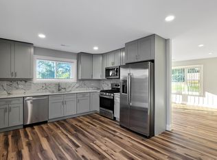 1332 S Bianco Villa Dr #5, Lockport, IL 60441