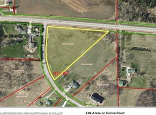 Corine Ct #1, Pulaski, WI 54162