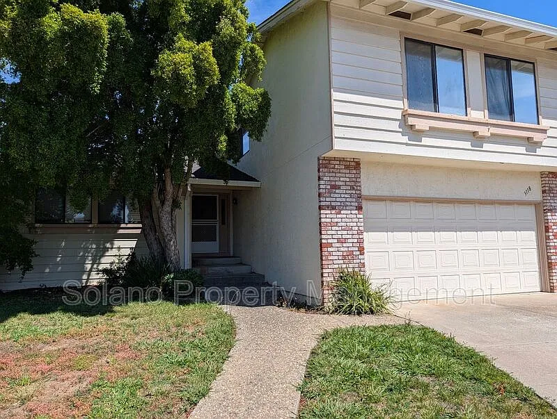 3118 Moraga Ct