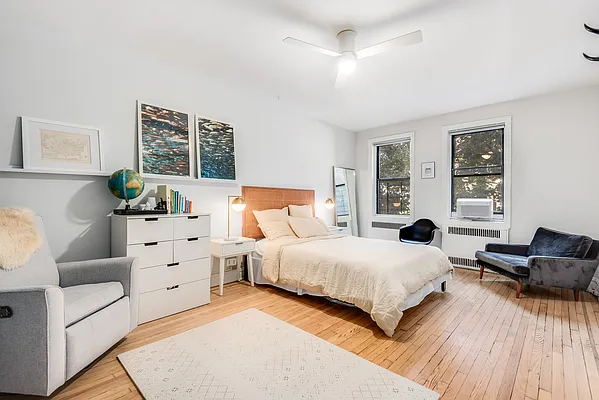 Sold by Compass | media 15