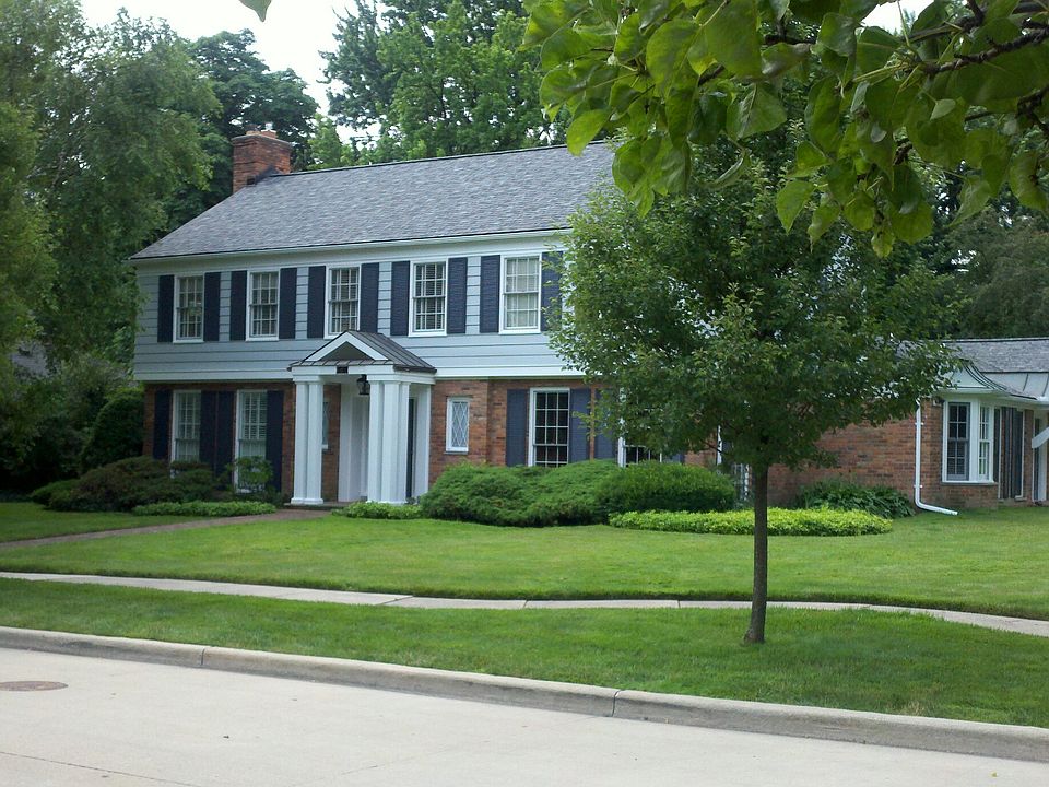 1st image of 45 Fair Acres Dr
