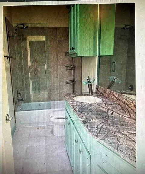 6303 Hermann Lake Dr — Photo 4