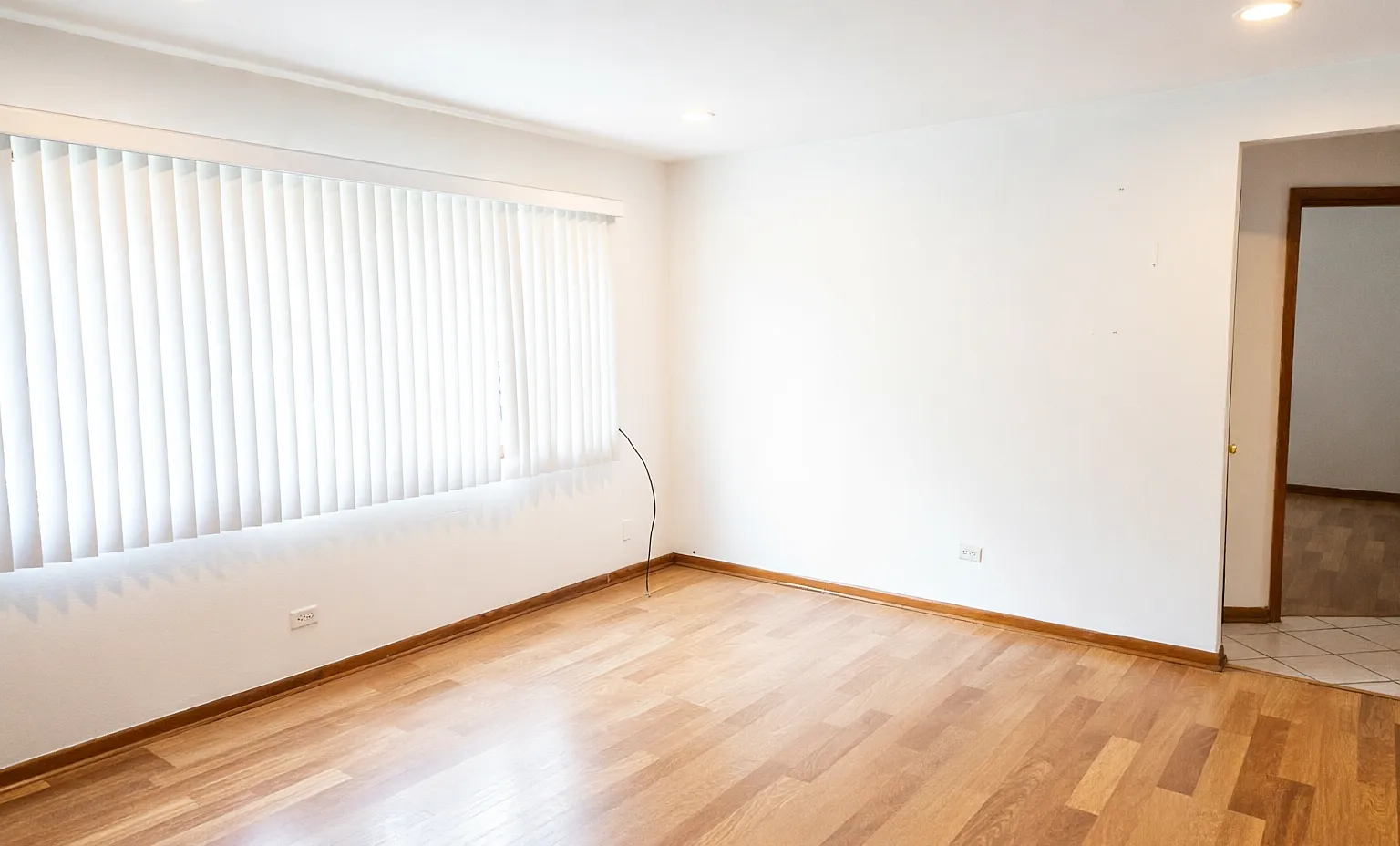 1 bed, 600 sqft, $1,400 — Photo 4
