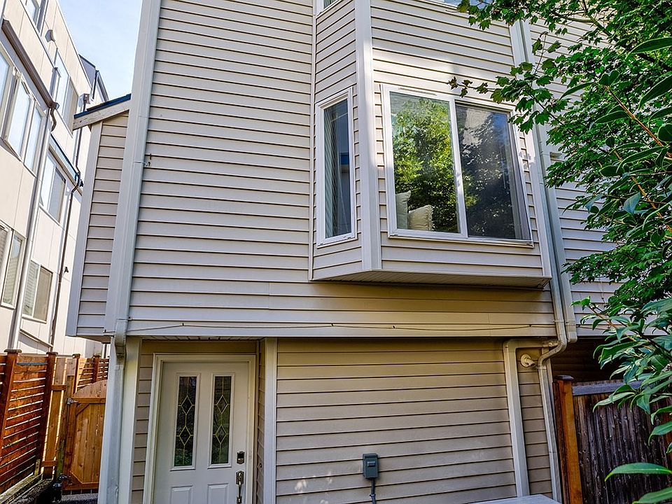 1st image of 1440 NW 62nd Street #B