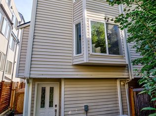 1440 NW 62nd St #B, Seattle, WA 98107