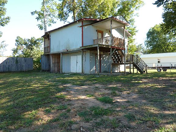 5th image of 241 Harrison Ave