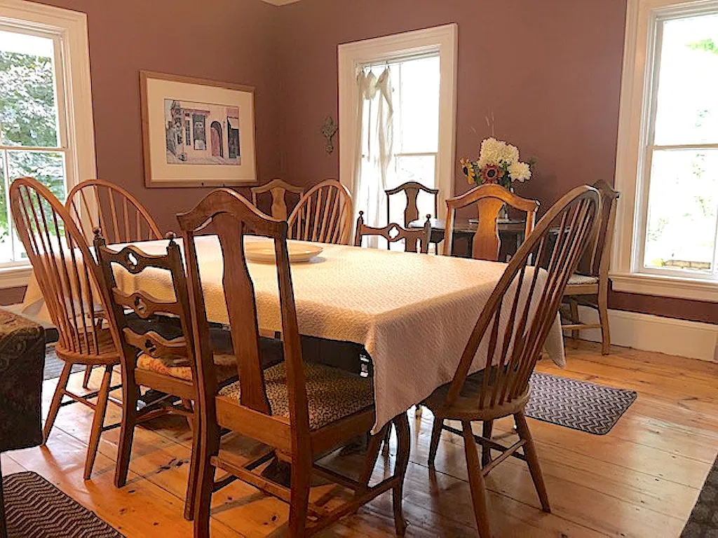 3 bed, $1,500 — Photo 3