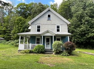 5 Kolb Rd, Binghamton, NY 13905