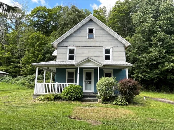 5 Kolb Rd, Binghamton, NY 13905