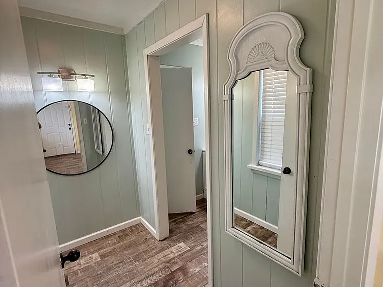 1116 W Nettleton Ave — Photo 15