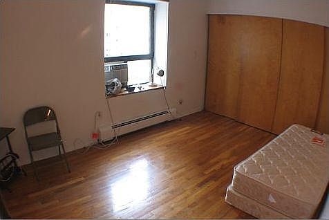 2nd image of 320 W 84th St #5E