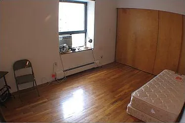 Rented by 4 Points Properties