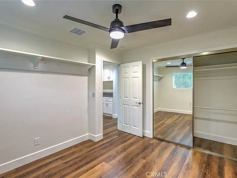 16641 E Main St #B — Photo 10