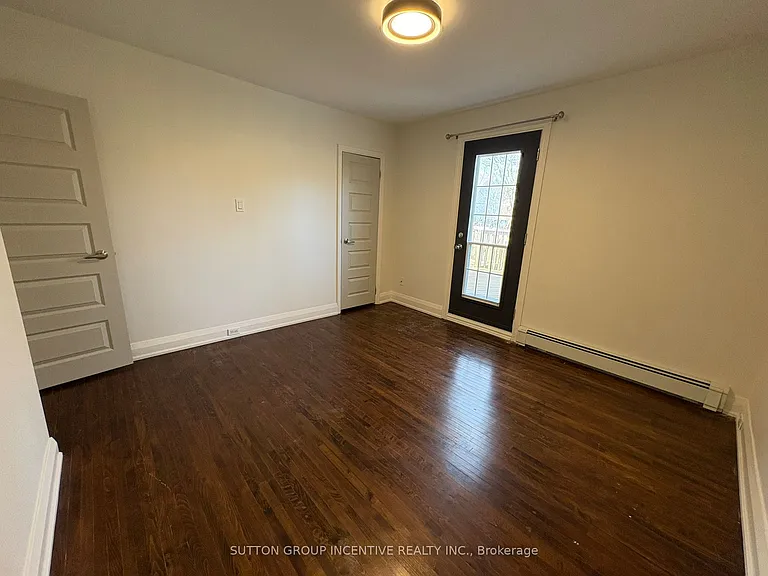 20 Bayview Dr — Photo 10