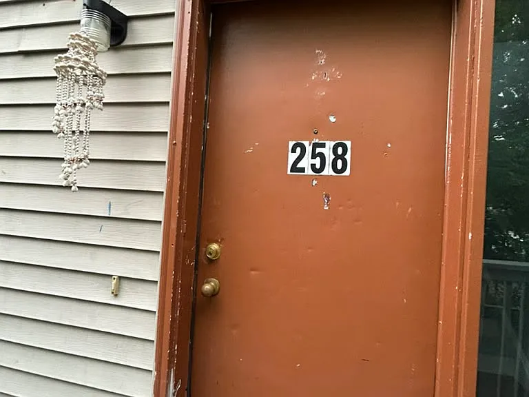 258 Fairmont Ave #258B — Photo 10
