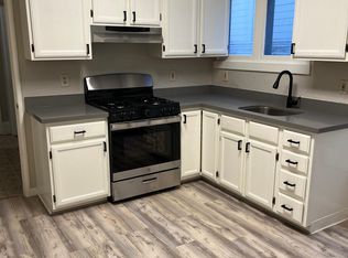 2122 Linden St #1, Oakland, CA 94607