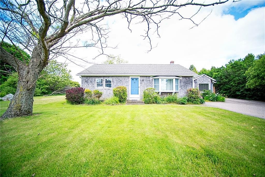 73 Sea View Ave, South Kingstown, RI 02879 Zillow