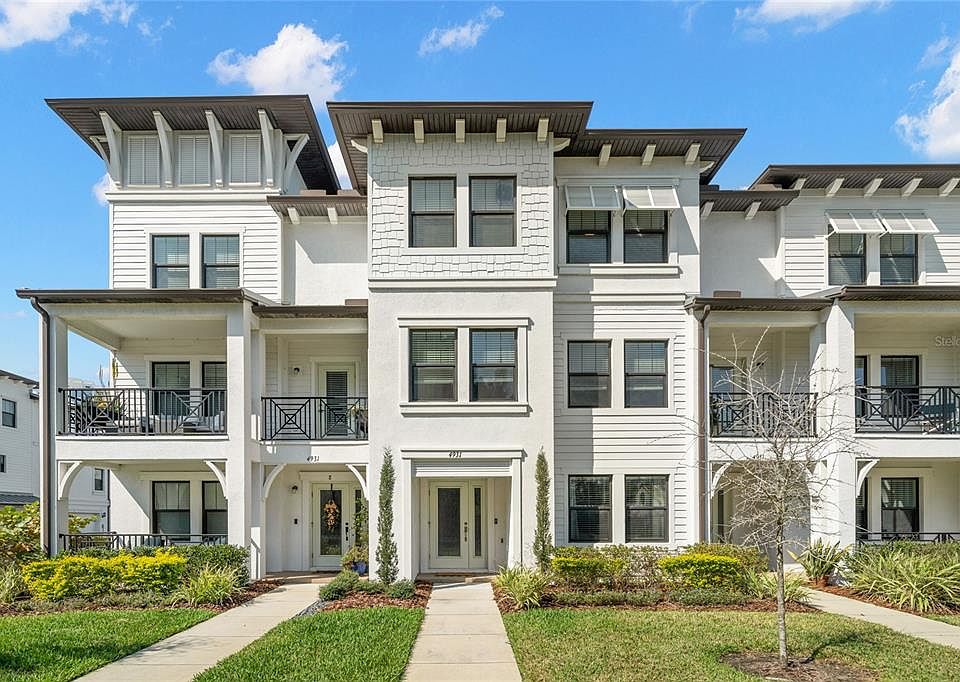 1st image of 4931 W PAUL AVENUE #7