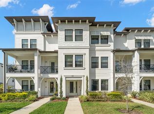 4931 W Paul Ave UNIT 7, Tampa, FL 33611