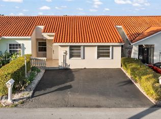 4609 SW 143rd Pl, Miami, FL 33175