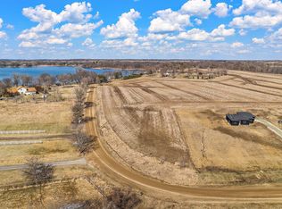 N/a Cedar, Faribault, MN 55021