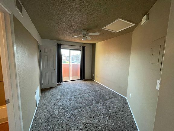 5th image of 4809 Hahn Ave APT 6