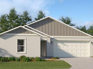 2280 Green Valley St, Daytona Beach, FL 32124