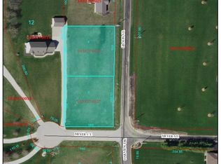 0 N Gilson St, Knoxville, IL
