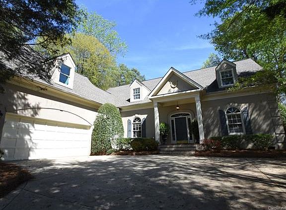 2nd image of 16221 Riverpointe Dr