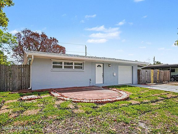 3rd image of 587 Teak Dr
