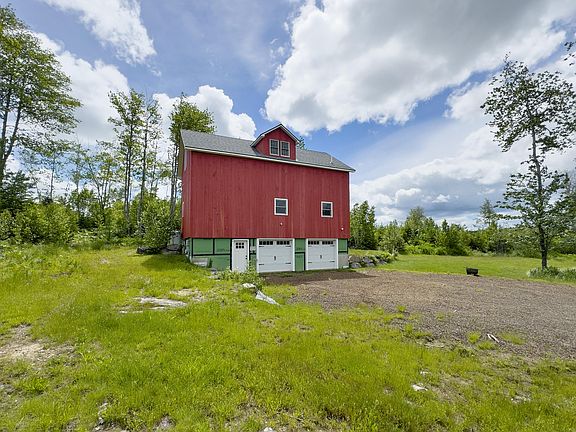 5th image of 135 Salt Pond Road