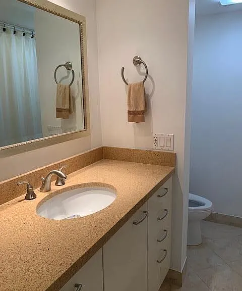 950 Ponce De Leon Rd #5010 — Photo 14