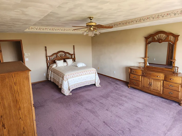 6730 State Route 159 — Photo 35