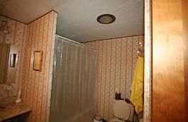 3rd image of 307 N Vine St