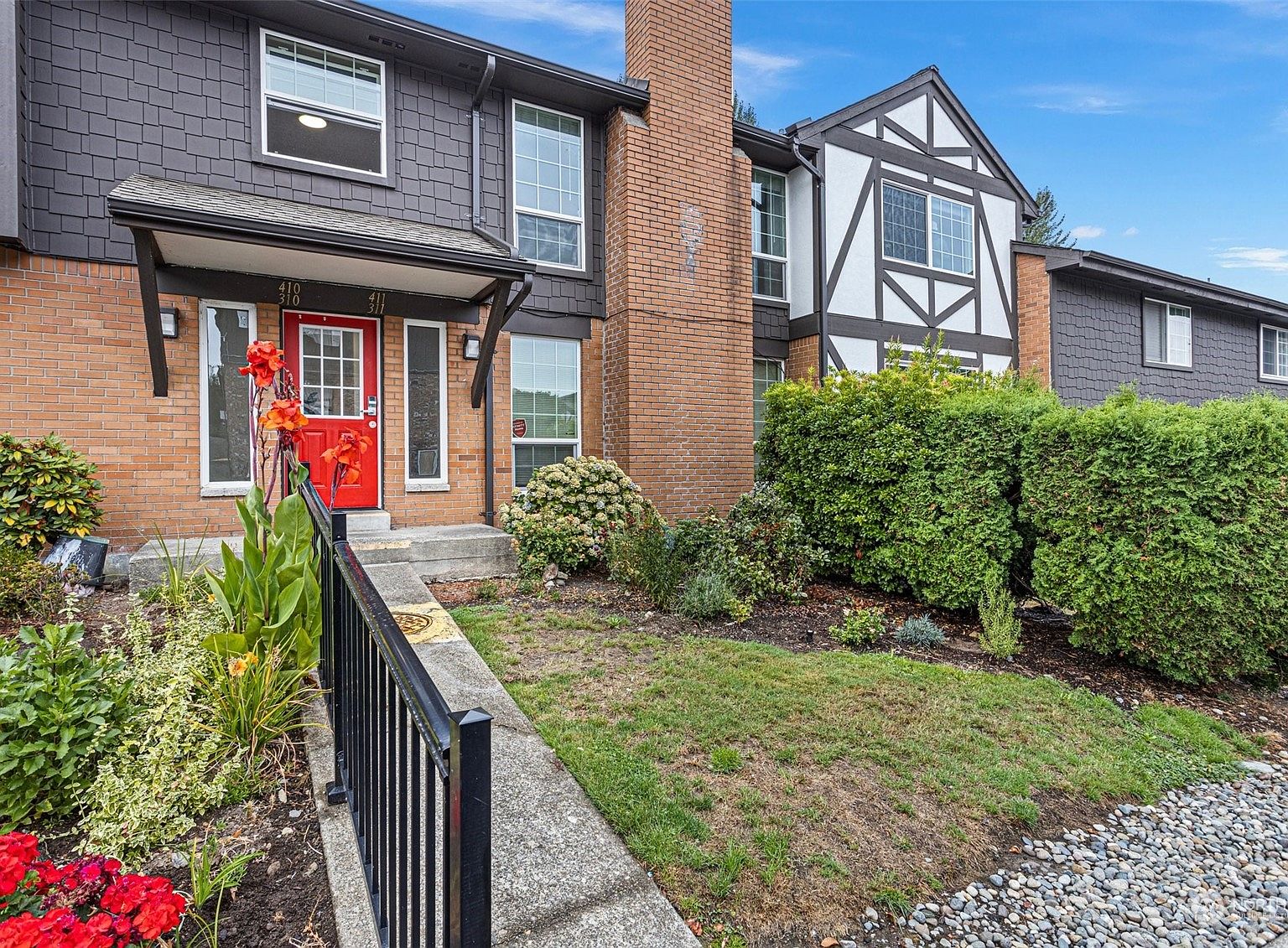 3445 S 176th Street UNIT 411, Seatac, WA 98188 MLS 2157566 Zillow