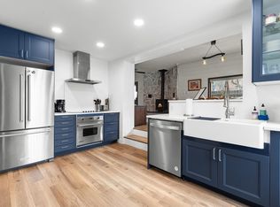 450 Grand Street, Steamboat Springs, CO 80487