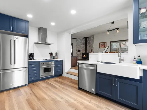 450 Grand Street, Steamboat Springs, CO 80487