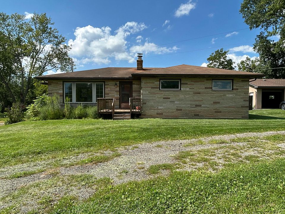 1st image of 8415 New Albany Condit Rd