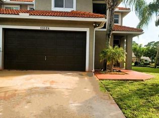 13128 Via Veneto, Wellington, FL 33414