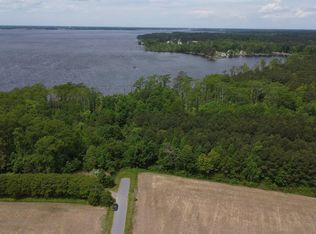 2-2 Dailey Rd, Camden, NC 27921