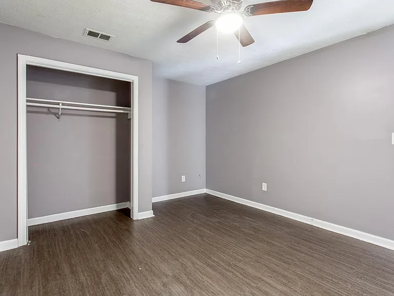 8667 Ashley Way — Photo 11