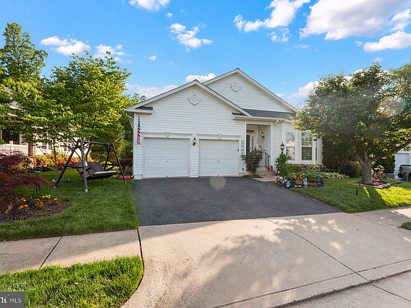 3rd image of 3605 Mauchley Ct