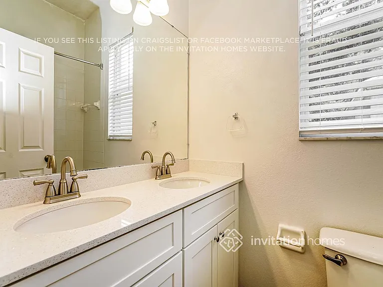 945 Pickfair Ter — Photo 14