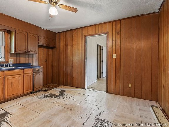 5th image of 878 Carolina Church Rd