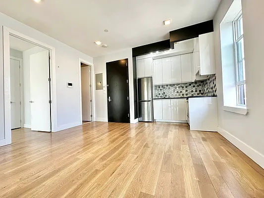 Rented by Doorway NYC, LLC | media 1