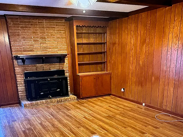 117 Jeanette St — Photo 19
