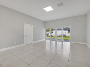 8635 SW 20th Ter, Miami, FL 33155